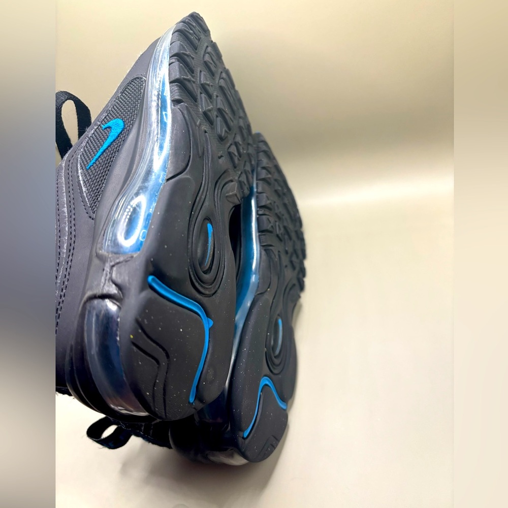 Nike Youth Air Max 97 - Picture 4 of 5